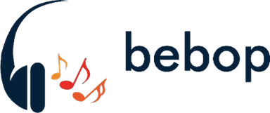 Bebop Som e Luz